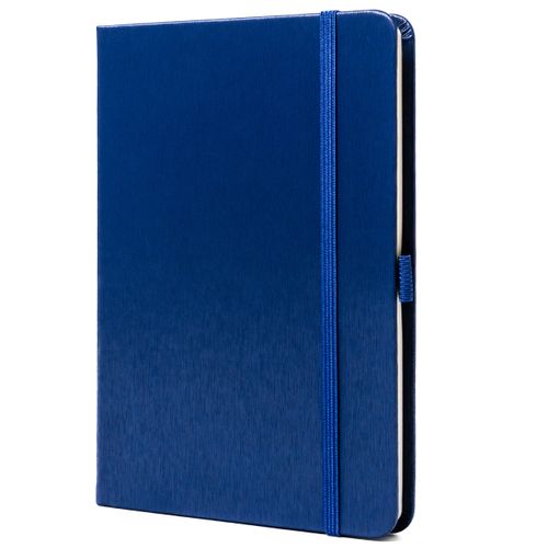 notes ptn not-6-kp-q3-9003 navy na Arena.pl