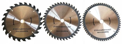 PILARKA TARCZOWA RĘCZNA Z LASEREM PIŁA PRZECINARKA + 3 TARCZE MOCNA 2800W na Arena.pl