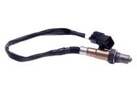 Sonda lambda HYUNDAI ACCENT IV 1.4 1.6 2010 2011 2012 2013 2014 2015 2016