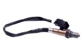 Sonda lambda do HYUNDAI KIA