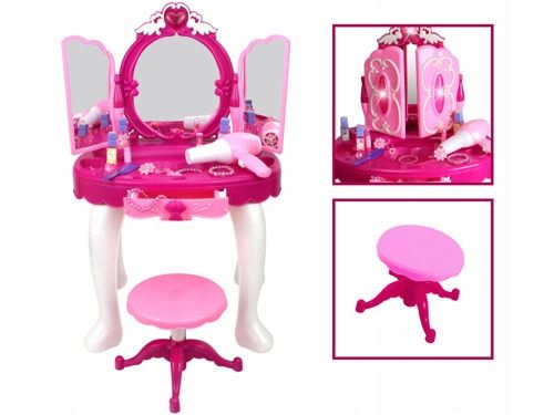 toaletka 008-19 na Arena.pl