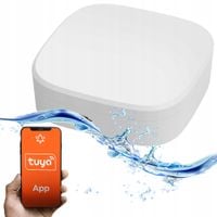 Czujnik zalania poziomu wody Extralink Smart Life Water Sensor Inteligentny
