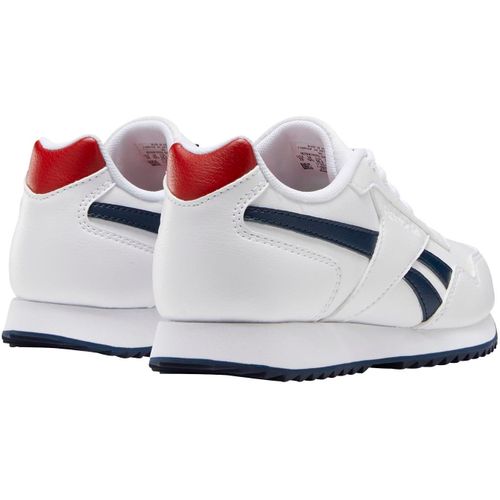 BUTY REEBOK ROYAL GLIDE FU7674 38 na Arena.pl