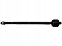 product-compare-63040738