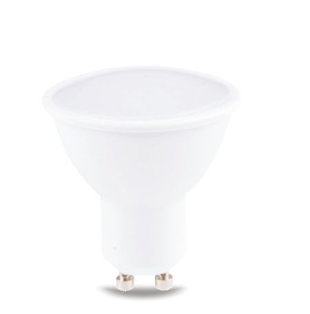Żarówka LED 7 450lm GU10 830 na Arena.pl