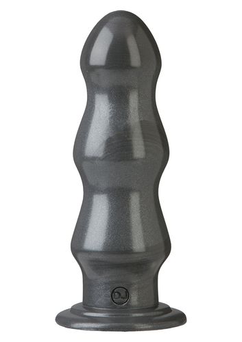 plug-american b b7 tango gun metal na Arena.pl