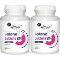 product-compare-57709504