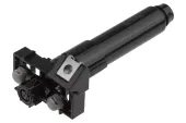 SPRYSKIWACZ REFLEKTORA LEXUS RX 2022 2023 2024 2025