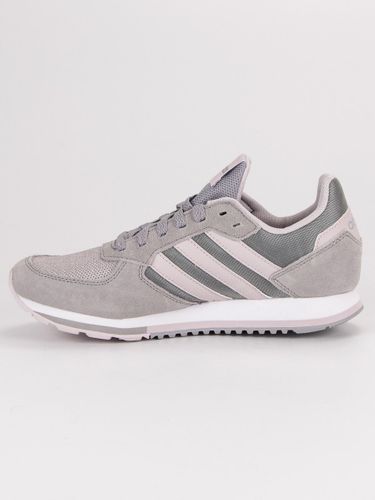 ADIDAS 8K B43793 Rozmiar - 40 na Arena.pl