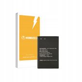 Bateria do Huawei HB434666RBC HUAWEI E5575SE E5776 E5577C Oryginalna jakość