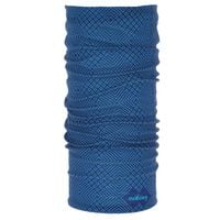 Bandamka Viking Regular 410/22/8943/15 one size