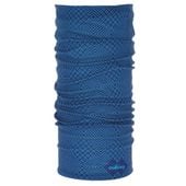 Bandamka Viking Regular 410/22/8943/15 one size