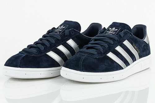 adidas MUNCHEN (CQ2321) na Arena.pl