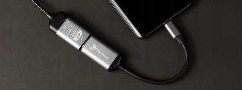 ADAPTER PRZEJŚCIÓWKA USB-C 3.2 HDMI 4K 60Hz Mac USB C MHL IPHONE SAMSUNG na Arena.pl