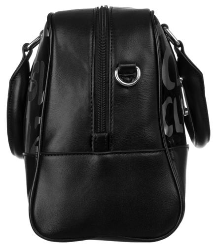 torba pu ptn cp204450 black na Arena.pl