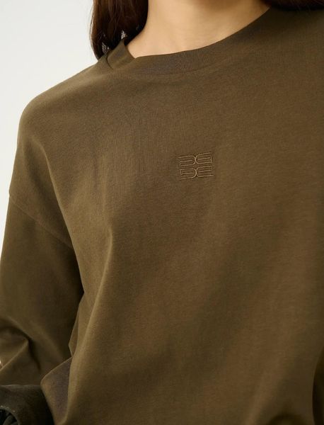 Gestuz GZdami tee - T-shirty S zdjęcie 5