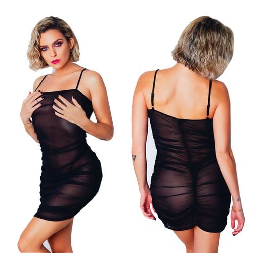 sukienka cm-93317 s/m na Arena.pl