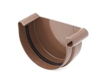 denko prawe 75mm brąz bryza - c 60-082