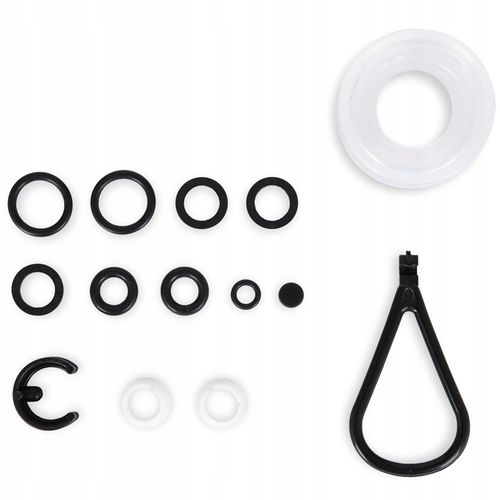 OPRYSKIWACZ RĘCZNY CIŚNIENIOWY PLECAKOWY DŁUGA LANCA 4x DYSZE JOHNGREEN 16L na Arena.pl