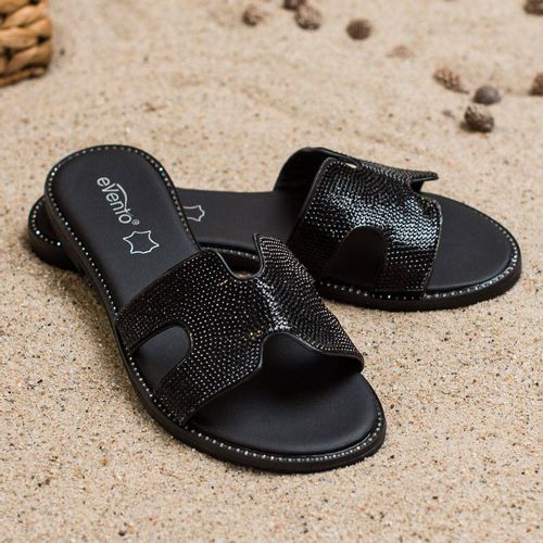 Converse M9696 r.44,5 na Arena.pl