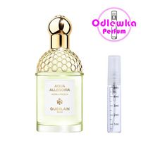 Guerlain Aqua Allegoria Herba Fresca - Odlewka 10ml