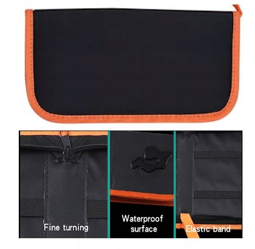 LUTOWNICA 60W wypalarka drewna PIROGRAF etui na Arena.pl