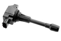 CEWKA ZAPŁONOWA NISSAN GT-R 2007 2008 2009 2010