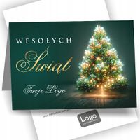 product-compare-57716564