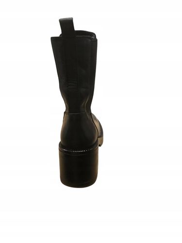 Botki INUOVO R38 na Arena.pl