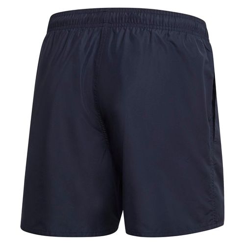 KĄPIELÓWKI ADIDAS SOLID CLX SH FJ3378 M na Arena.pl