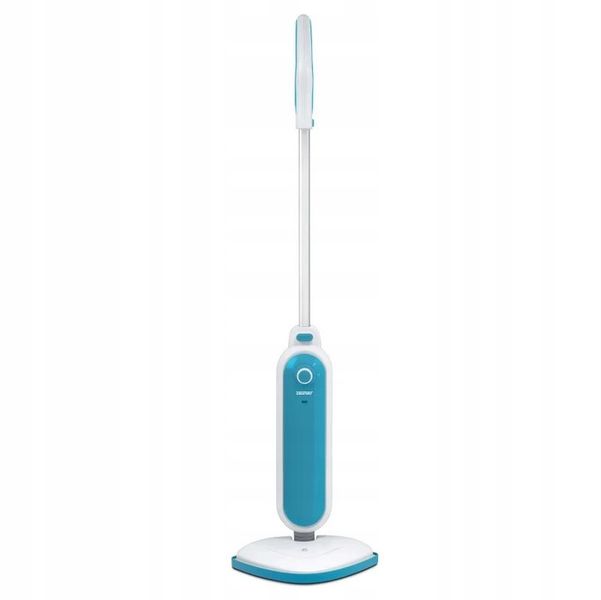 Mop parowy ZELMER ZST1300 zdjęcie 3