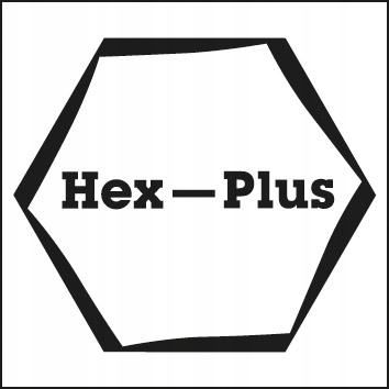 Zestaw bitów + uchwyt PH, PZ, Torx, HEX Bit-Check 30 Metal 1 WERA zdjęcie 8