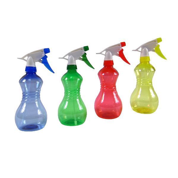 spryskiwacz 0,55l | fs-055-60 zdjęcie 1
