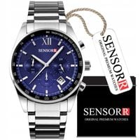 product-compare-61556500