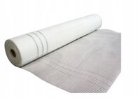 Siatka elewacyjna 50 m² 150 g/m²