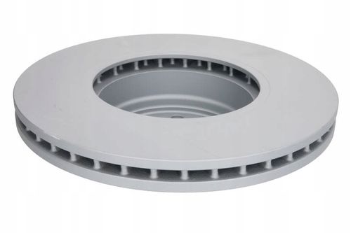 TARCZA HAM PRZOD 324X30 V BOSCH na Arena.pl