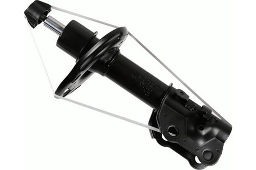 AMORTYZATOR MAZDA P. 6 KOMBI (GJ, GL) 2,2 D 14- PR na Arena.pl