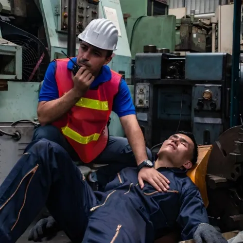 4X WALKIE TALKIE KRÓTKOFALÓWKI BAOFENG BF888S PMR na Arena.pl