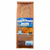 Kasza Owsiana Bezglutenowa Pięć Przemian, 500g