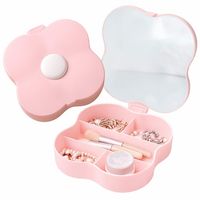 product-compare-60966597