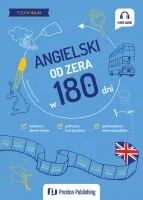 product-compare-60941755