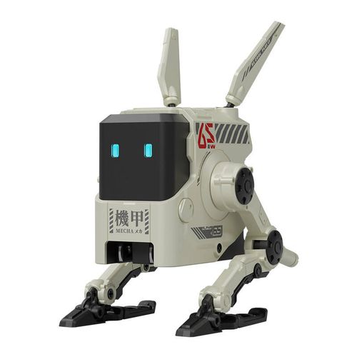 Ładowarka GaN GravaStar Alpha65 65W (biała) na Arena.pl