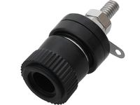 product-compare-62844268