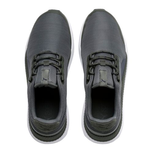 Buty Puma Pacer 36807306 38 na Arena.pl