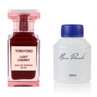 perfumy nr 315 250ml - zamiennik inspirowany lost cherry od tom ford