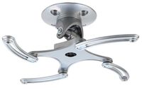 Uchwyt sufitowy do projektora Avtek Pro Mount Direct 15 kg