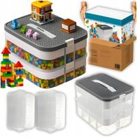 product-compare-62020416