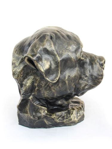 Rottweiler - figurka - 134 na Arena.pl