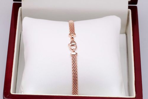 bransoletka efektowna na Arena.pl