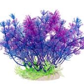 Kruger Meier Plant Sea Bloom - roślinka sztuczna